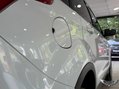 Ford Kuga 2.0 TDCi Titanium X Powershift AWD Euro 6 (s/s) 5dr 71