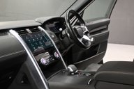 Land Rover Discovery 3.0 Discovery R-Dynamic HSE D MHEV Auto 4WD 5dr 7