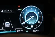 Hyundai TUCSON 1.6 Tucson N Line S TGDi HEV Auto 5dr 37