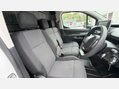 Peugeot Partner BLUEHDI PROFESSIONAL PREMIUM L1 24
