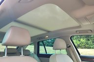 Skoda Superb LAURIN AND KLEMENT V6 DSG 30