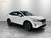 Nissan Qashqai 1.3 DIG-T MHEV Tekna SUV 5dr Petrol Hybrid XTRON Euro 6 (s/s) (158 ps)