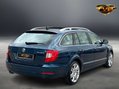 Skoda Superb 2.0 Superb Elegance TDI CR 5dr - NATIONAL DELIVERY* 4