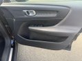 Volvo XC40 2.0 T4 R-Design Auto AWD Euro 6 (s/s) 5dr 19