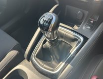 Nissan Qashqai 1.5 dCi N-Connecta SUV 5dr Diesel Manual Euro 6 (s/s) (110 ps) 25