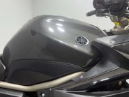 Yamaha XJ6 2010 31K MOT JUST SERVICED 600CC A2 RESTRICTABLE 47