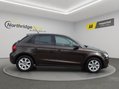 Audi A1 1.4 TFSI Sport Sportback S Tronic Euro 6 (s/s) 5dr 8