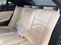Mercedes-Benz S Class 3.0 S350 CDI V6 BlueEfficiency G-Tronic Euro 4 4dr 16
