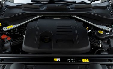 Land Rover Range Rover Sport P440e Autobiography 28