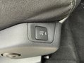 Peugeot 3008 1.2 PureTech GT Line Premium SUV 5dr Petrol EAT Euro 6 (s/s) (130 ps) 31