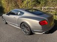 Bentley Continental GT SPEED 13