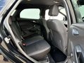 Ford Focus 1.0 Focus ST-Line 5dr 17