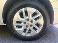 Renault Trafic SL28 SPORT ENERGY DCI 12