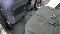Nissan Note 1.6 16v SE Hatchback 5dr Petrol Automatic (166 g/km, 109 bhp) 24