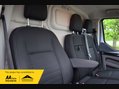 Ford Transit Custom 2.0 Transit Custom 300 Limited EcoBlue 5dr 31