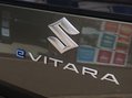 Suzuki e Vitara 61kWh Motion Auto 5dr 37