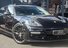 Porsche Panamera 2.9 Panamera 4 Sport Turismo E-Hybrid Semi-Auto 4WD 5dr