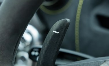 McLaren 720S Performance 16