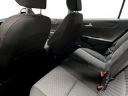 Kia Picanto 1.0 2 Hatchback 5dr Petrol AMT Euro 6 (s/s) (62 bhp) Bluetooth - DAB Radio 20