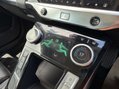 Jaguar I-Pace I-PACE EV400 SE 4WD 5dr - NATIONAL DELIVERY* 15