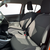 Suzuki Ignis 1.2 Dualjet 12V Hybrid SZ5 5dr CVT 19