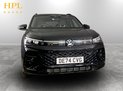 Volkswagen Tiguan 1.5 eTSI MHEV R-Line SUV 5dr Petrol Hybrid DSG Euro 6 (s/s) (150 ps) 1 Owne 2