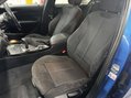 BMW 1 Series 2.0 118d M Sport Shadow Edition Auto 5dr 50