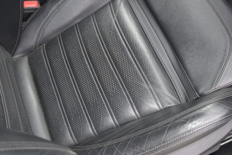 Alfa Romeo Giulia TB VELOCE 28