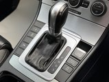 Volkswagen CC 2.0 TDI BlueMotion Tech R-Line DSG Euro 6 (s/s) 4dr 24