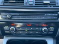 BMW 5 Series 2.0 520d M Sport Auto Euro 6 (s/s) 4dr 22