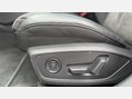 Audi A6 2.0 A6 S Line 45 TFSI Quattro Semi-Auto 4WD 5dr 33