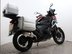 Honda VFR1200X Crosstourer VFR DCT 1200 XD-J 3