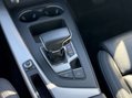 Audi A4 2.0 A4 Sport 30 TDI Semi-Auto 5dr 34