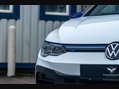 Volkswagen Golf 2.0 Golf R 20 Years TSI 4Motion SA 4WD 5dr 26