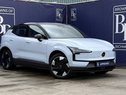 Volvo Ex30 Twin Performance 69kWh Plus SUV 5dr Electric Auto AWD (428 ps)