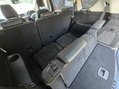 Ford S-Max ZETEC 24