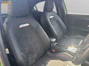 Vauxhall Mokka 1.2 Turbo Ultimate SUV 5dr Petrol Manual Euro 6 (s/s) (136 ps) 11
