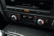Audi RS6 4.0 TFSI V8 Performance Tiptronic quattro Euro 6 (s/s) 5dr 44