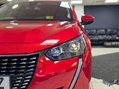 Peugeot 208 1.2 PureTech Allure Premium Hatchback 5dr Petrol Manual Euro 6 (s/s) (100 p 6