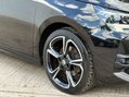Vauxhall Corsa 1.5 Corsa SRi Premium TD 5dr 6