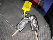 DS DS 3 1.2 PureTech Chic Euro 6 3dr 15