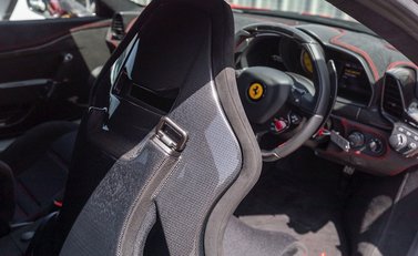 Ferrari 458 Speciale 13