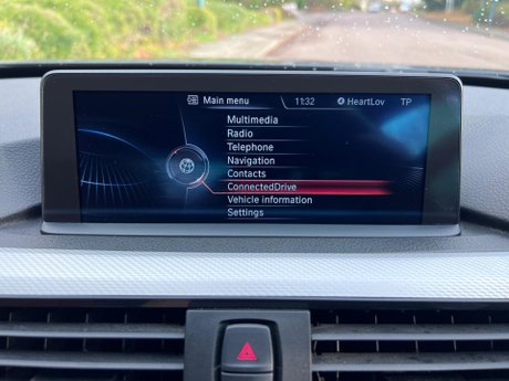 BMW 4 Series 2.0 420d M Sport Auto xDrive Euro 6 (s/s) 2dr 74