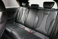 Audi S3 2.0 S3 Quattro 4WD 3dr 5