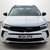 Vauxhall Grandland 1.2 Hybrid [136] Ultimate 5dr e-DCT6 5