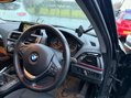 BMW 1 Series 1.5 118i Sport Euro 6 (s/s) 5dr 10