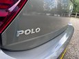 Volkswagen Polo 1.0 TSI SE Euro 6 (s/s) 5dr 47