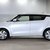 Suzuki Swift 1.0 Boosterjet SZ-T 5dr 8