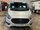Ford Transit Custom 320 LIMITED DCIV ECOBLUE AUTO
