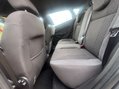 Ford Fiesta 1.0T EcoBoost ST-Line Hatchback 5dr Petrol Manual Euro 6 (s/s) (140 ps) 38
